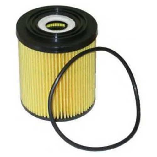 YAG FILTRESI MINI W10 W11 R50 R52 R53 . JEEP RENEGADE 14> . FIAT EGEA 14> 1.6 E-TORQ