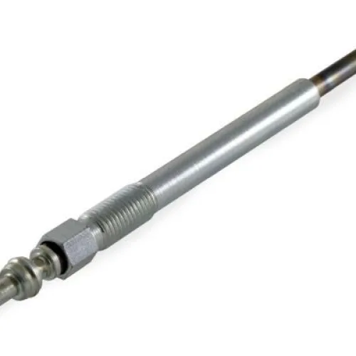 KIZDIRMA BUJİSİ P107-P206-P207-P307-P308-P407-P508-P607-P2008-P3008-P5008-PARTNER-BERLINGO-EXPERT-BI PPER-JUMPY-NEMO-C1-C2-C3-C5-C6-C8-XSARA-C-MAX 03> FOCUS II 04> 1.4-1.6 HDI-TDCI GEÇMELİ TİP