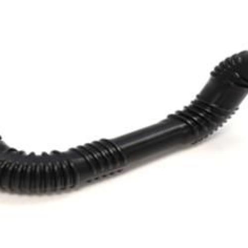 TURBOSARJ HORTUMU SAG MERCEDES M282 W177 V177 W247 C118 X118 H247 X247