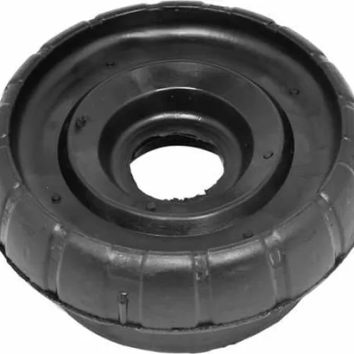 AMORTISOR TAKOZU ON SOL-SAG OPEL VIVARO (J7) 1.9 CDTI 2002-2014