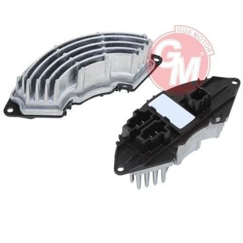 KALORİFER REZİSTANSI KLİMALI-DİJİTAL OPEL CORSA D 06> COMBO D 10> PEUGEOT PARTNER 08> EXPERT 07> C ITROEN BERLINGO-C4 PICASSO-JUMPY 07> FIAT DOBLO-LINEA-SCUDO 07>