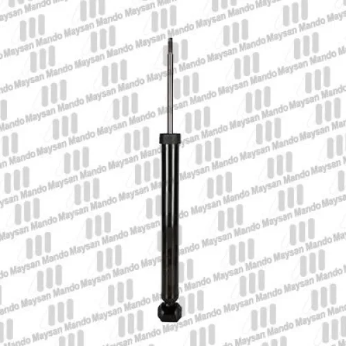 ARKA AMORTİSÖR L/R CORSA D 06>14 GRANDE PUNTO 07>17 CHEVROLET AVEO 11>