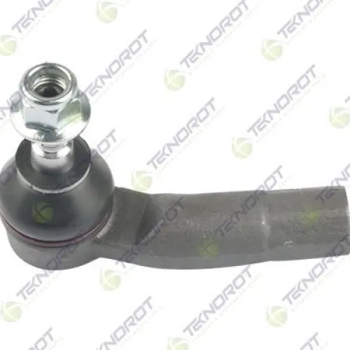 ROT BAŞI SOL VW-SKODA-SEAT-AUDİ-GOLF5-GOLF6-JETTA-PASSAT-CADDY-A3-LEON-OCTAVIA 04>