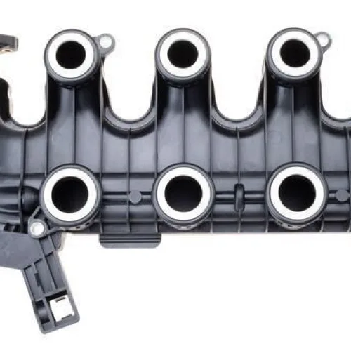 EMME MANIFOLD C3-C4-C5X7-BERLINGO-206-207-307-308-407-5008-PARTNER TEPE FOCUS II C-MAX 1.6TDCI 05>11 DV6