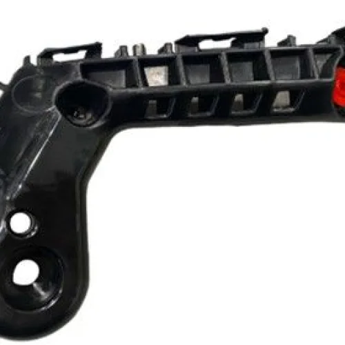 TAMPON BRAKETİ ÖN SAĞ TOYOTA COROLLA 1.6L 1ZR-FAE ZRE210 19-> / 1.8L 2ZR-FXE Hybrid ZWE211 19-> / 1. 5L M15A-FKS MZEA11 21->