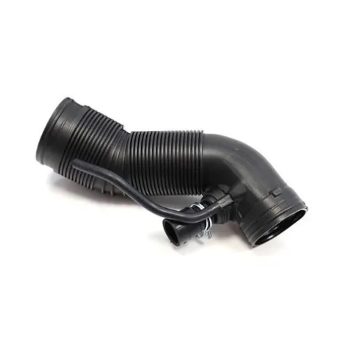 HAVA FİLTRE HORTUMU AUDI A3 1.6 96-00