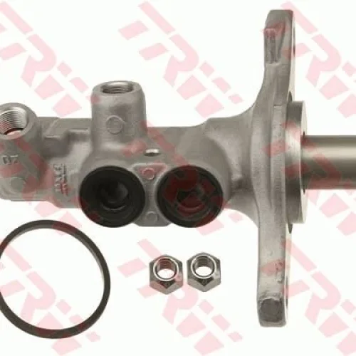FREN ANA MERKEZİ CLIO IV 1.5DCİ 12 > DACIA LOGAN II -SANDERO II 1.2-1.5DCI 12 >