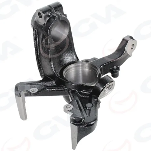 AKS TAŞIYICI ÖN SAĞ BORA I 98-05-GOLF IV 97-06