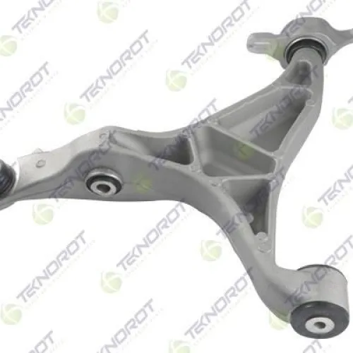 ROTİLLİ SALINCAK ÖN SOL ALT JEEP GRAND CHEROKEE 4TH GEN 2017-2021