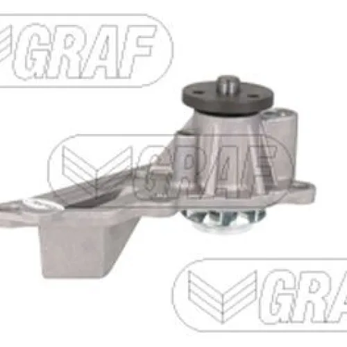 DEVIRDAIM POMPASI MERCEDES M282 X247 W177 W247 C118 H247 .RENAULT TALISMAN 15> MEGANE IV 15> CLIO V 19> DUSTER II 19> QASHQAI II 18> MICRA V 18> 1.0TCe H4D 1.3 TCe H5H