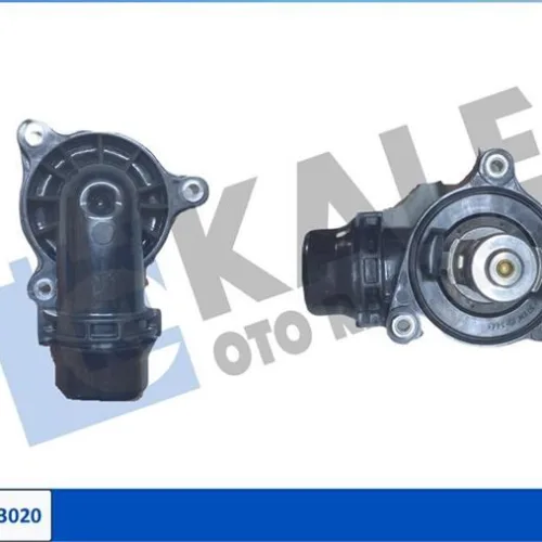TERMOSTAT 95 C BMW N40 N45 N42 E46 E87 E90