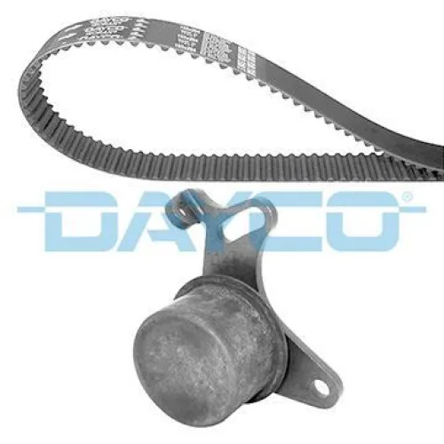 TRIGER KAYISI SETI BMW M20 E21 E30 E12 E28 E34