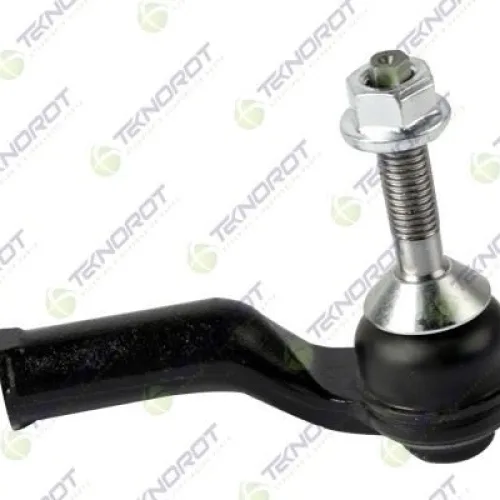 ROT BASI SAG ON FORD MONDEO V 14>