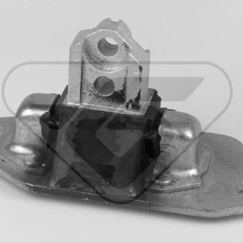 MOTOR TAKOZU VOLVO S60 I AWD S80 V70 II XC90 AWD B 5204 T5- B 5244 S-B 5254 T2