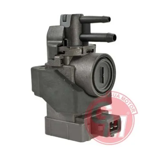 BASINÇ DÖNÜŞTÜRÜCÜ RENAULT CLIO III 05>12 MODUS 05> 1.5dCi