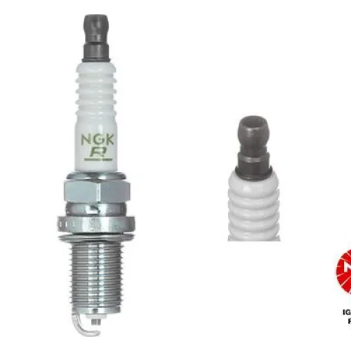 BKR5E-11 ELANTRA-MAZDA 323 1.6 2003-2008-NISSAN MICRA-HONDA CIVIC 1.4/1.6 96-00 GENİŞ TIRNAK