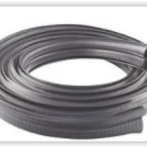 ÖN KAPI FİTİLİ SOL MGN 10209