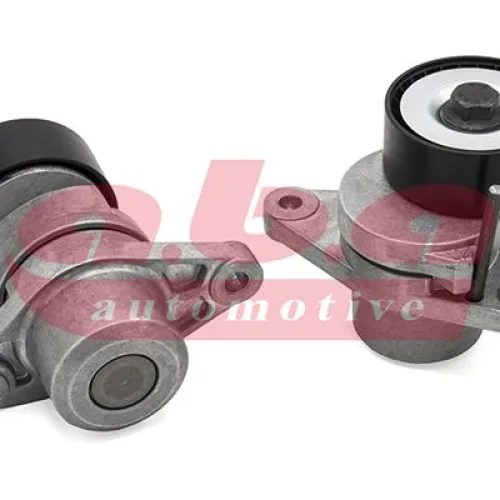 ALTERNATÖR GERGİ RULMANI KÜTÜKLÜ RENAULT LAGUNA III 07>15 DACIA DOKKER 12> DUSTER 10> LOGAN 04> SANDERO 08> LOGAN II 12> SANDERO II 12> 1.4 K7J 1.6 K4M