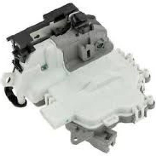 KAPI KİLİDİ SEAT LEON ARKA SAĞ 13-15