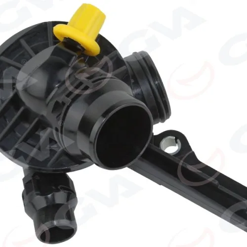 TERMOSTAT 105 C BMW N13 F20 F21 F30 F31 F80