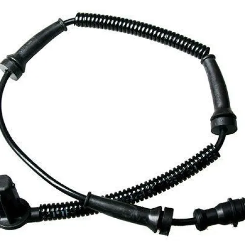 ABS SENSORU ARKA SOL-SAG RENAULT MASTER II 1998-2010
