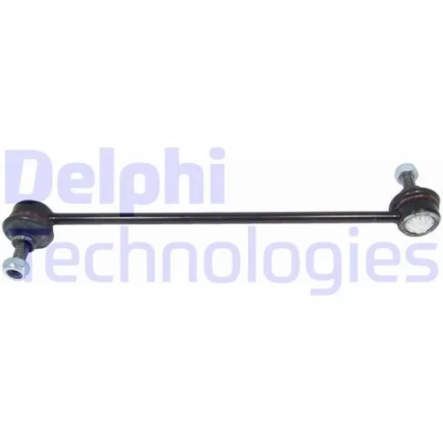 Z ROT ÖN SOL-SAĞ FIAT GRANDE PUNTO 05> FIORINO 09> PSA BIPPER-NEMO 05> OPEL CORSA D 07> ALFA ROMEO G IULIETTA 10>
