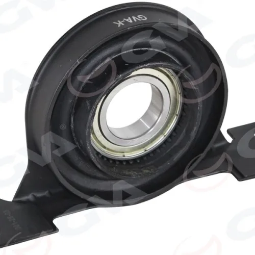 SAFT ASKI TAKOZU BMW E34 E36 E39 E46 RULMANLI