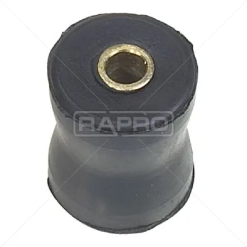 SALINCAK LASTİGİ ARKA RENAULT 12
