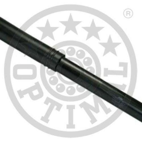AMORTISOR ARKA GAZLI MERCEDES CLK-CLASS C208 97>03