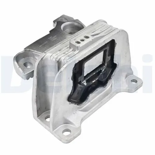 MOTOR TAKOZU SAĞ RENAULT MASTER III 10> OPEL MOVANO B 10> 2.3dCi
