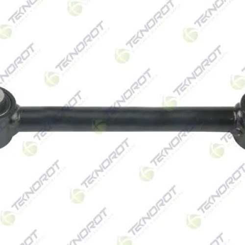 DENGE KOLU ARKA ALT FORD EDGE U387 06-14