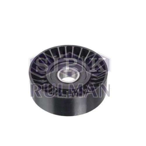 ALTERNATÖR GERGİ RULMANI TEK RULMAN P206-P307-P406-P407-P607-P807-EXPERT-C5-C8-JUMPY 1.8 16V-2.0 1 6V-2.0-2.2