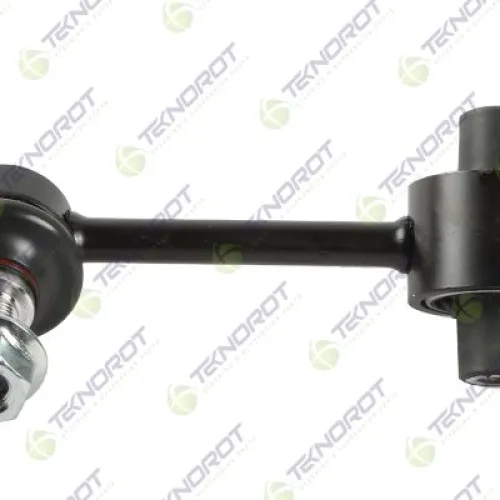 Z ROTU ARKA SAĞ HYUNDAI KONA 1.6L G4FJ 16-> 1.6L D4FE CRDi 18->