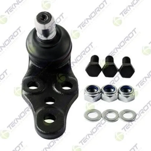 ALT ROTİL CHEVROLET LACETTI 04> DAEWOO NUBIRA 02>