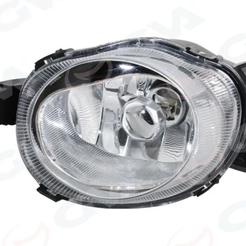 SİS FARI SOL CHEVROLET AVEO T250 T255 HB SEDAN 09-