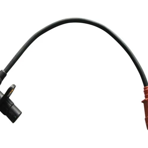 KRANK MİL VOLANT DEVİR SENSÖRÜ P106-P206-P306-P307-C3-C4-SAXO-XSARA-C-ELYSEE 1.4-1.6 İ OTOMATİK