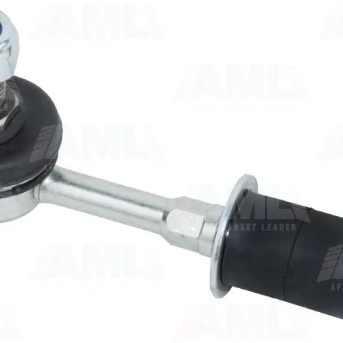 Z ROTU ARKA SAĞ-SOL HYUNDAI STAREX 2.5L D4BH D4CB TC TCI CRDI 97-08