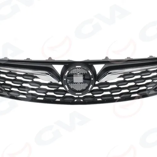 ÖN PANJUR KOMPLE-SET ASTRA K 2020-