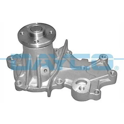 DEVİRDAİM SU POMPASI SUZUKI VITARA 1.6L G16 SE416 JLX 88-98 / SWIFT 1.6L G16A SEDAN SF416 92-> / BALENO 1.6L G16 SY416 96-02