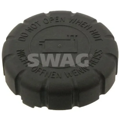 RADYATOR YEDEK SU DEPO KAPAGI MERCEDES W176 W177 C117 C218 C257 W203 W204 W210 W211 W212 X156 W447