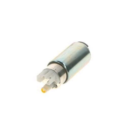 YAKIT DEPO POMPASI TEK POMPA ASTRA H 1.2-1.4-1.6-1.8 04 > XEL-XEP-XER