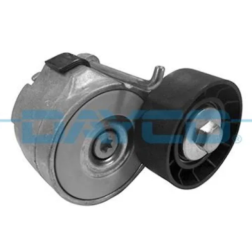 ALTERNATÖR GERGİ RULMANI KÜTÜKLÜ LINEA-PUNTO-DOBLO-AGILA-ASTRA H-J-COMBO-CORSA C-D-MERIVA 1.3 MJTD