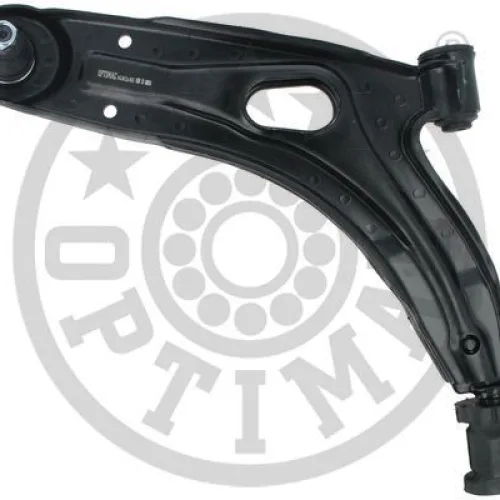 ALT SALINCAK KOMPLE SOL FIAT UNO 89> 1.0-1.1-1.3-1.4-1.6-1.9