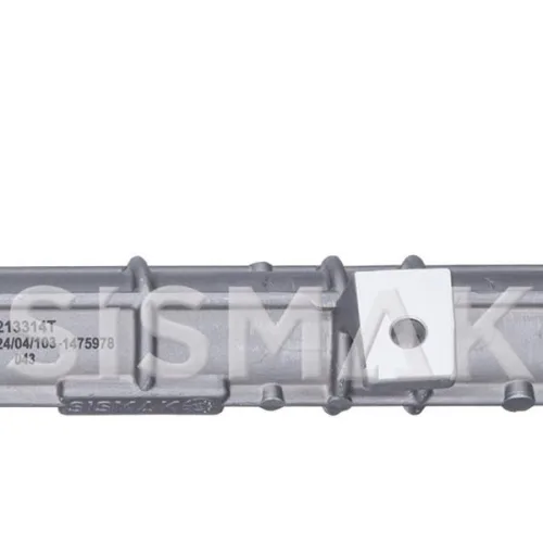 DİREKSİYON KUTUSU ELEKTRİKLİ ROT BAŞ LI PUNTO 08 > ALFA ROMEO MITO 08 > BOY 1170mm KURS 135mm