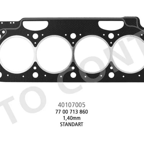 SKC FLASH 1700 cc
