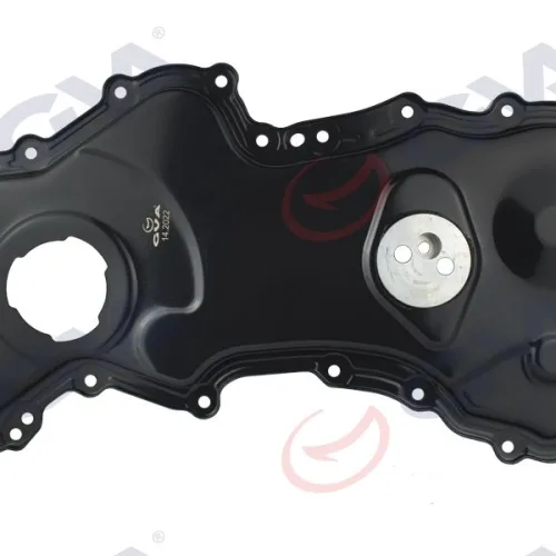 EKSANTRIK ZINCIR KAPAGI MERCEDES OM622 OM626 W205 W447. RENAULT MEGANE IV 15> TRAFIC III 15> KADJAR 15> NISSAN QASHQAI II 13> X-TRAIL III 14> 1.6 dCi R9M