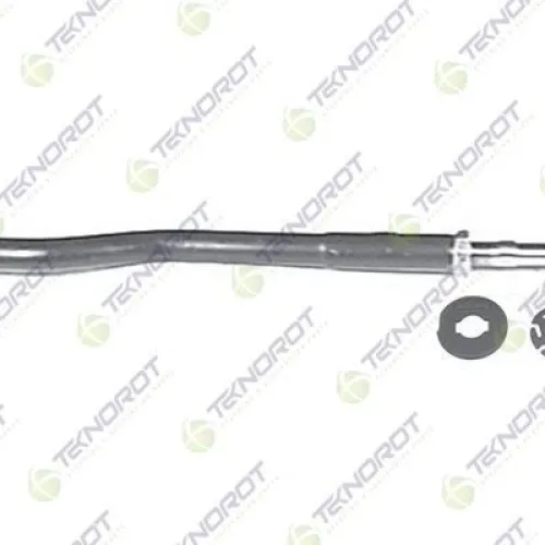 ROTMILI SOL-SAG CITROEN BX (XB-_) 1.5 1982-1994