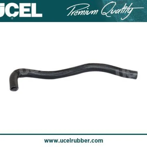 SU HORTUMU PARTNER-P206-P306-EXPERT-BERLINGO-JUMPY-XSARA II 1.9D 03 >