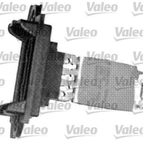 KALORİFER MOTORU HIZ AYAR ÜNİTESİ C3