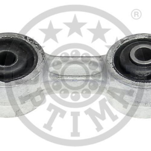 ASKI ROTU ARKA BMW E36 E34 E32